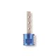 TUSK DIAMOND FINGER BIT M14 X 8MM DCC8