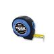 TUSK MEASURING TAPE 27MM X 8M TMP10