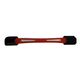 TUSK SILICONE SPATULA TST01