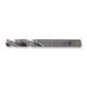 TUSK TCT PILOT DRILL 90MM X 1/4" BMHPT
