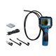 BOSCH 12V INSPECTION CAMERA 1500MM GIC4-23C, 1 BOSCH 12V INSPECTION CAMERA 1500MM GIC4-23C