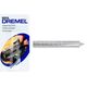 DREMEL 290 ENGRAVER CARBIDE TIP 9924 2615009924
