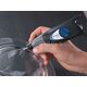 DREMEL 290 ENGRAVER KIT WITH TEMPLATE F0130290BA