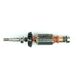 DREMEL 300 SPARE PART NUMBER 3 - ARMATURE 230V 2610941201