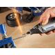 DREMEL 3000 ROTARY TOOL WITH 30 ACCESSORIES 3000-2/30 F0133000PN