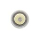 DREMEL 4000 SPARE PART - MOTOR BRUSH CAP 2610006518