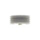 DREMEL 4000 SPARE PART - MOTOR BRUSH CAP 2610006518