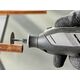 DREMEL 8240 12V ROTARY TOOL KIT 8240-5 12V F0138240NA