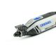 DREMEL LED PIVOT LIGHT 1600A009P2