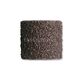 DREMEL SANDING BAND 12.7MM 60 GRIT 6 PACK 408 2615000408