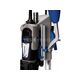 DREMEL WORKSTATION DRILL PRESS AND TOOL HOLDER 220 26150220AA