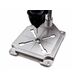 DREMEL WORKSTATION DRILL PRESS AND TOOL HOLDER 220 26150220AA