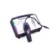 BOSCH REFRIGERANT LEAK DETECTOR CS-LD1.0
