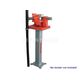 BRAMLEY ANGLE BAR BENDER STAND 060