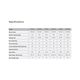 COMEUP LOW VOLTAGE DC WINCH 12V 500KG PDH500, 2 COMEUP LOW VOLTAGE DC WINCH 12V 500KG PDH500