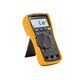 FLUKE 117 ELECTRICAL DIGITAL MULTIMETER TRUE RMS 600V, 4 FLUKE 117 ELECTRICAL DIGITAL MULTIMETER TRUE RMS 600V
