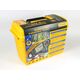 FLUKE 1663 MULTIFUNCTION INSTALLATION TESTER, 2 FLUKE 1663 MULTIFUNCTION INSTALLATION TESTER