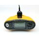 FLUKE INSTALLATION AND PAT TESTING SOFTWARE WITH DATA TRANSFER CABLE IR189USB