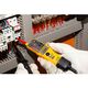 FLUKE T150 LCD VOLTAGE AND CONTINUITY TESTER 690V, 3 FLUKE T150 LCD VOLTAGE AND CONTINUITY TESTER 690V