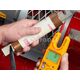 FLUKE T6-1000 PRO ELECTRICAL TESTER 1000V WITH FIELDSENSE