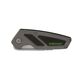 HILMOR FOLDING UTILITY KNIFE HIL-1885433
