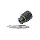 HILMOR STUBBY MULTI-TOOL SCREWDRIVER 6-IN-1 HIL-1891351