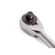 IMPERIAL RATCHET WRENCH 1/4" - 9/16" IMP-125C