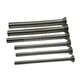 IMPERIAL SPRING TUBE BENDER SET 1/4"- 5/8" 6 PIECE IMP-101F