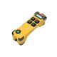 JUUKO K404 REMOTE CONTROL TRANSMITTER 4 BUTTON K404C2EQ
