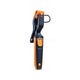 TESTO SMART PROBE AC & REFRIGERATION SET