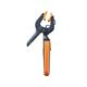 TESTO CLAMP THERMOMETER WITH SMART PROBE APP 115I