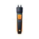 TESTO SMART PROBE HEATING SET