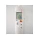 TESTO DIGITAL FOOD THERMOMETER SET WITH TOPSAFE 106-T3, 2 TESTO DIGITAL FOOD THERMOMETER SET WITH TOPSAFE 106-T3