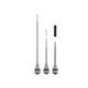TESTO FOOD THERMOMETER SET 105