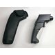 TESTO INFRARED THERMOMETER GUN STYLE WITH DUAL LASER 830-T2