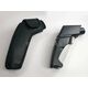 TESTO INFRARED THERMOMETER GUN STYLE WITH LASER 830-T1