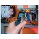 TESTO INFRARED THERMOMETER GUN STYLE WITH LASER 830-T1
