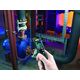 TESTO INFRARED THERMOMETER GUN STYLE WITH LASER 830-T1
