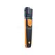 TESTO SMART PROBE HEATING SET