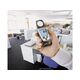TESTO POCKETLINE LUX METER 540, 2 TESTO POCKETLINE LUX METER 540