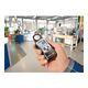 TESTO POCKETLINE LUX METER 540, 3 TESTO POCKETLINE LUX METER 540