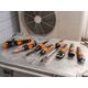 TESTO SMART PROBE HVAC/R ULTIMATE SET