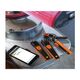 TESTO SMART PROBE HEATING SET