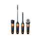 TESTO SMART PROBE VAC SET