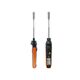 TESTO SMART PROBE WITH TC SURFACE PROBE 915I