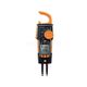 TESTO TRUE RMS CLAMP METER WITH BLUETOOTH 770-3