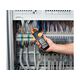 TESTO TRUE RMS CLAMP METER WITH BLUETOOTH 770-3