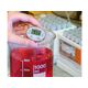 TESTO WATERPROOF MINI THERMOMETER 1113