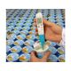 TESTO PH METER FOR SEMI SOLID 206-PH2