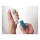 TESTO PH METER FOR LIQUIDS 206-PH1